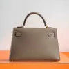 Kelly Bag