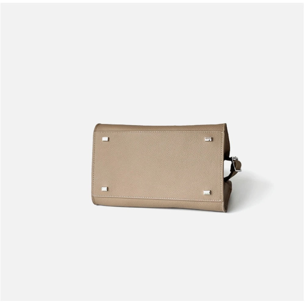 Miu Miu Bag