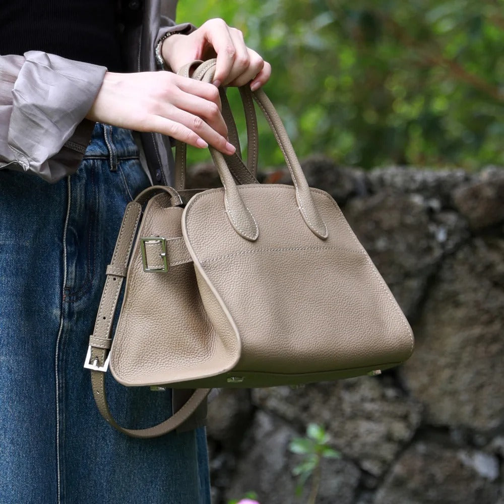 Miu Miu Bag