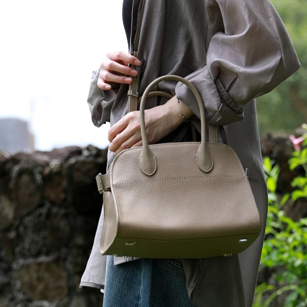 Miu Miu Bag
