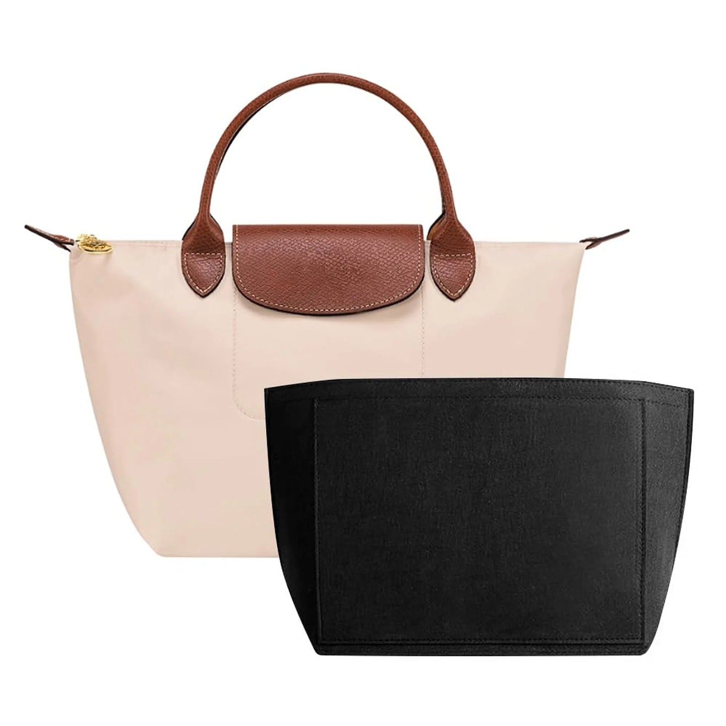 Long Champ Bag