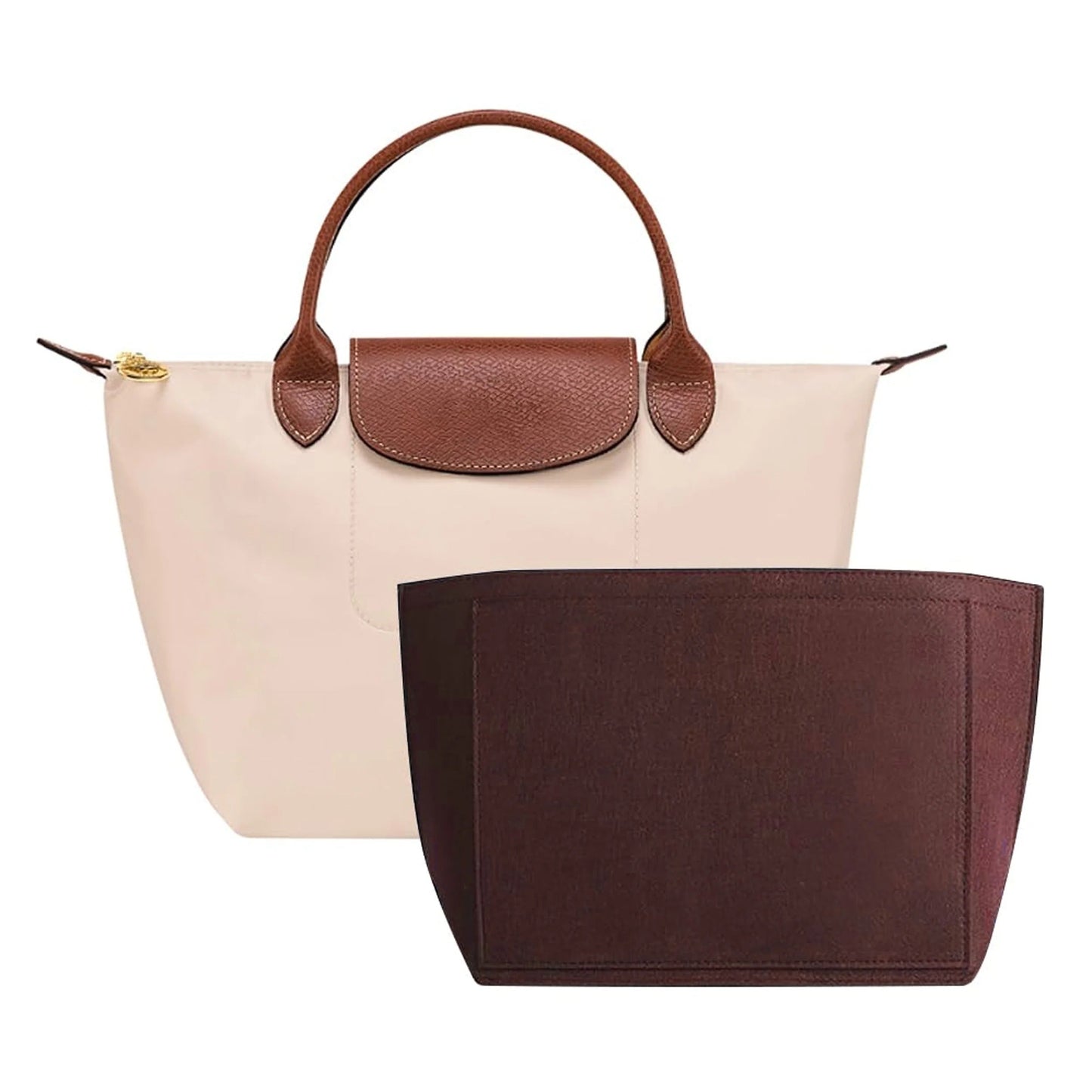 Long Champ Bag