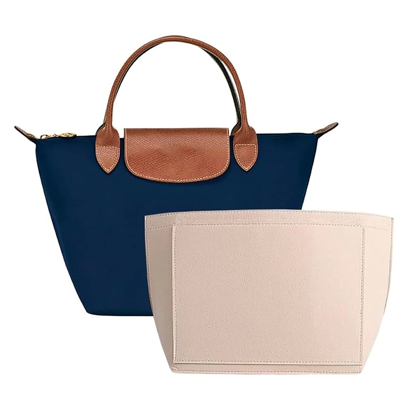 Long Champ Bag