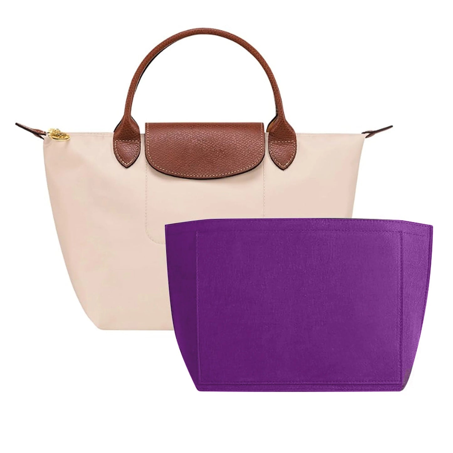 Long Champ Bag