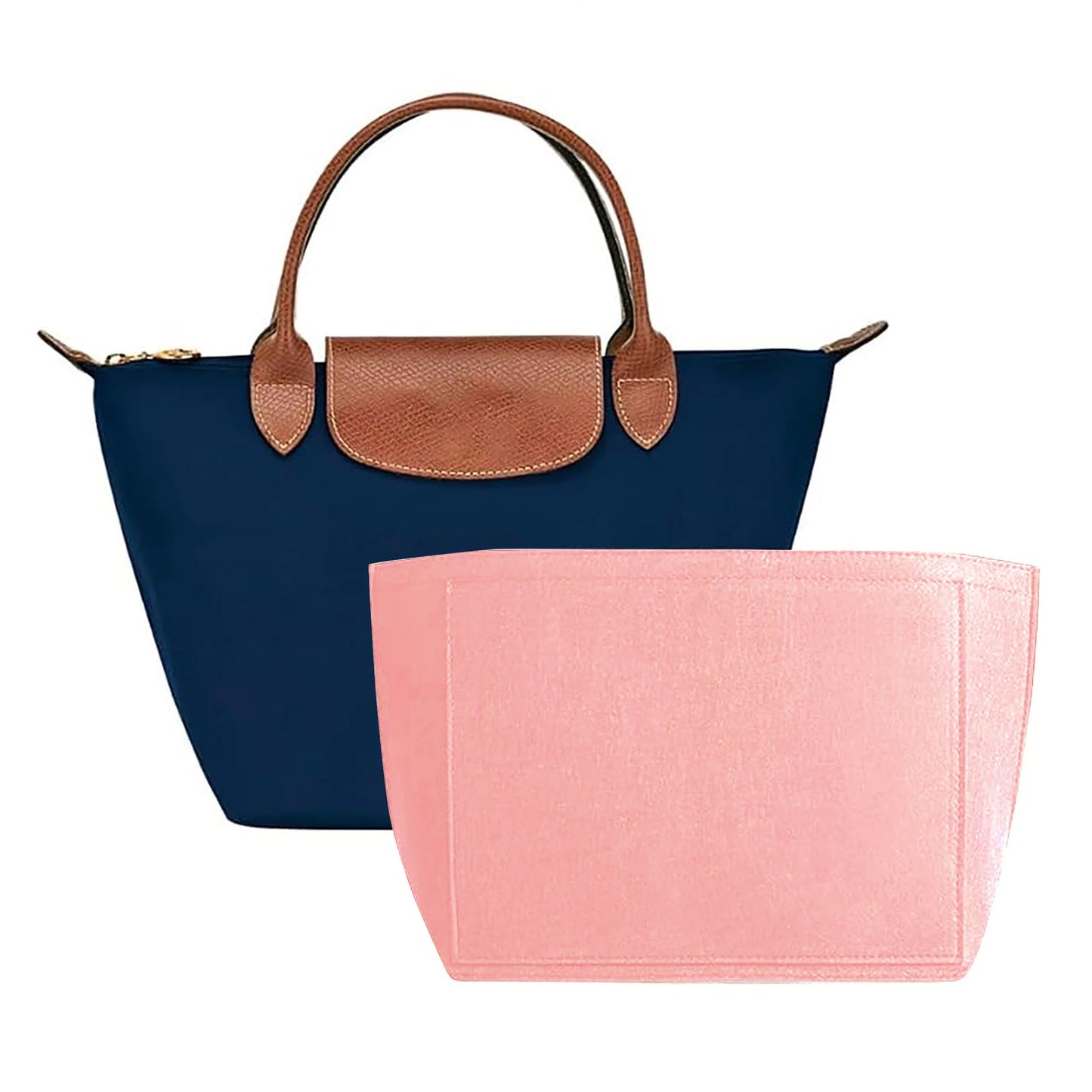Long Champ Bag