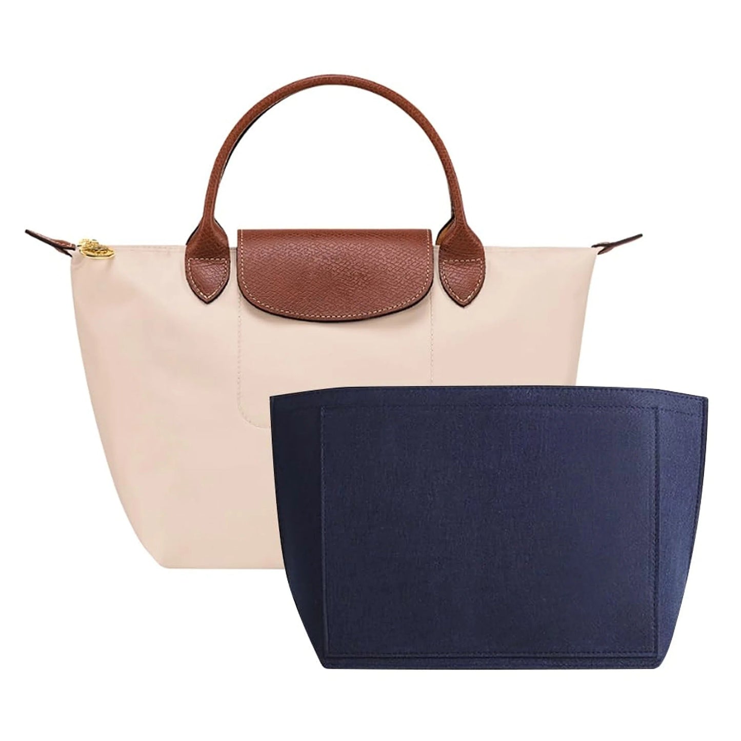 Long Champ Bag