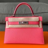 Kelly Bag