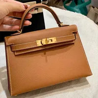 Kelly Bag