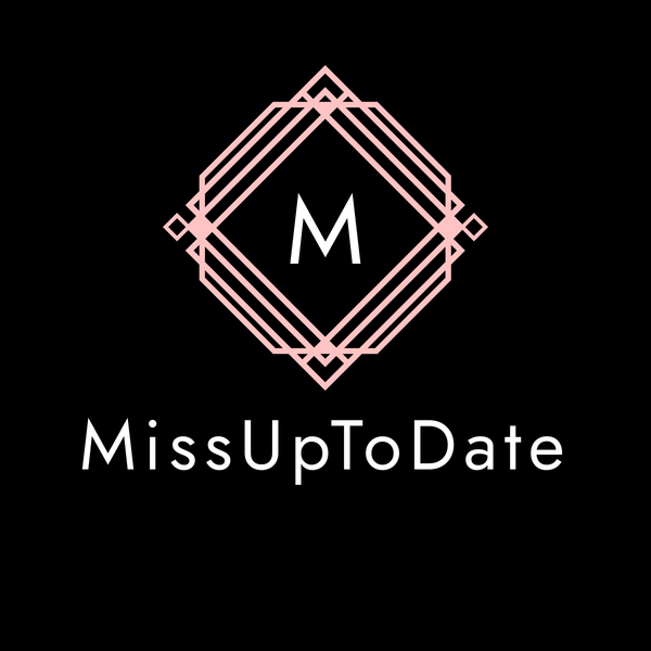 MissUpToDate