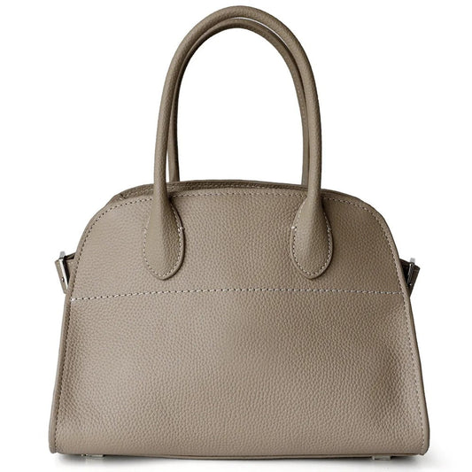 Miu Miu Bag