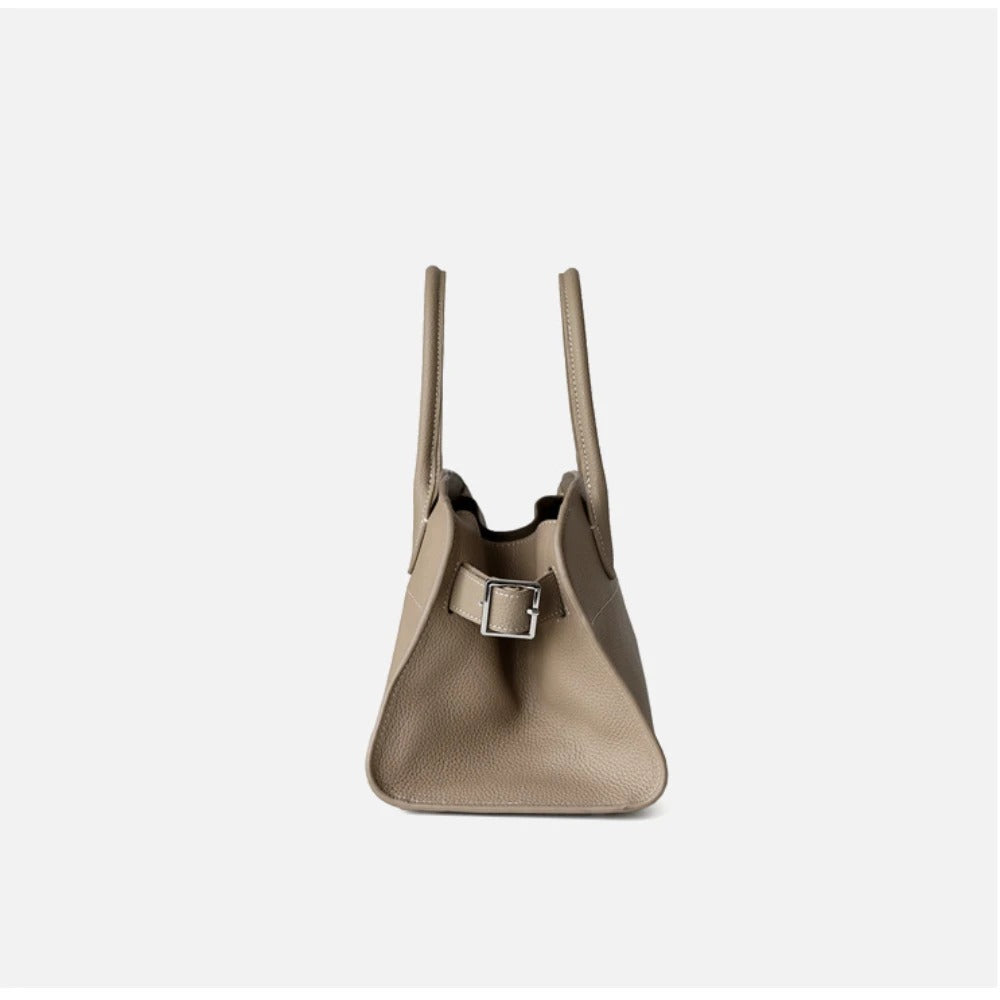 Miu Miu Bag