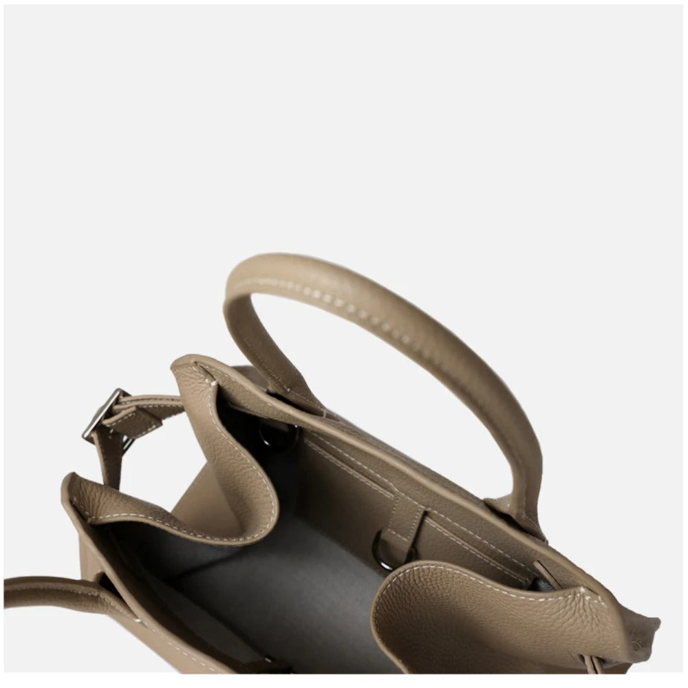 Miu Miu Bag
