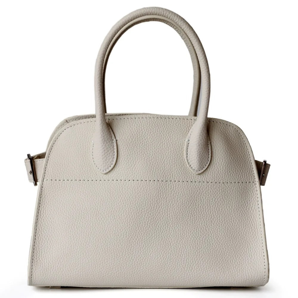 Miu Miu Bag
