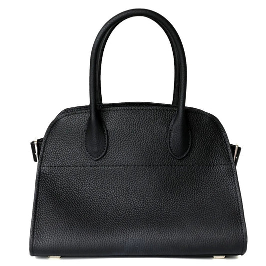 Miu Miu Bag