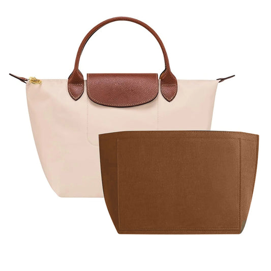 Long Champ Bag